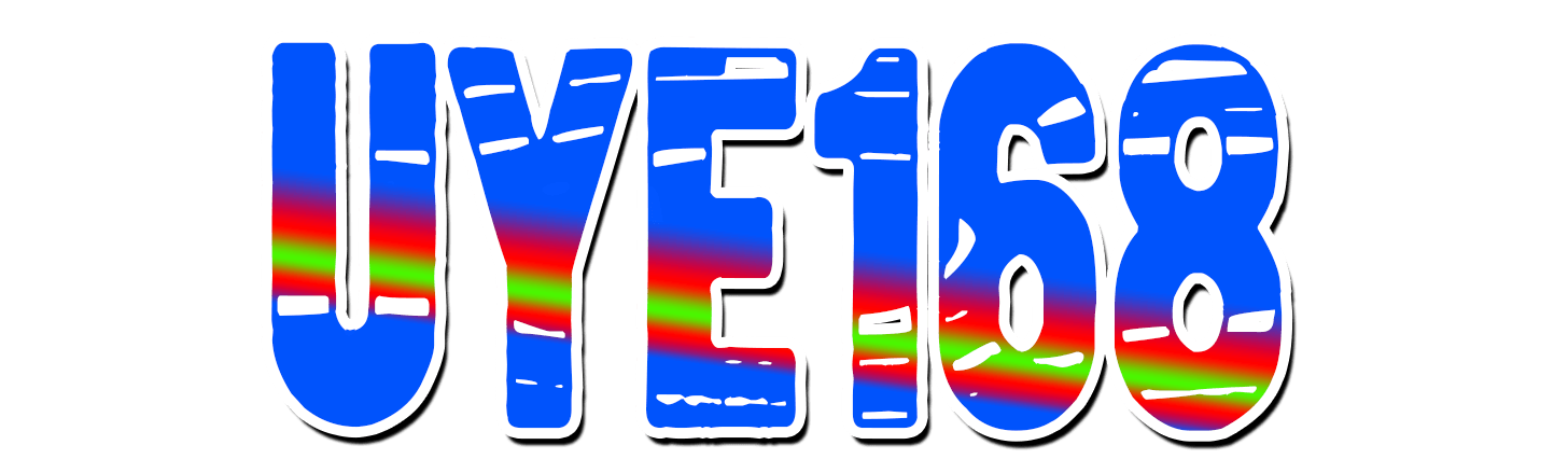 UYE168